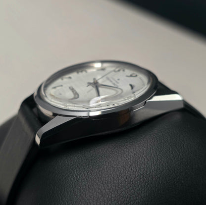 Seiko Lord Marvel 36000 Ref. 5740-8000 - Linen Dial