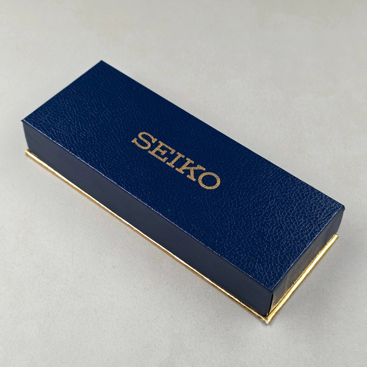 Seiko Lord Marvel SGP 36000 Ref. 5740-8000