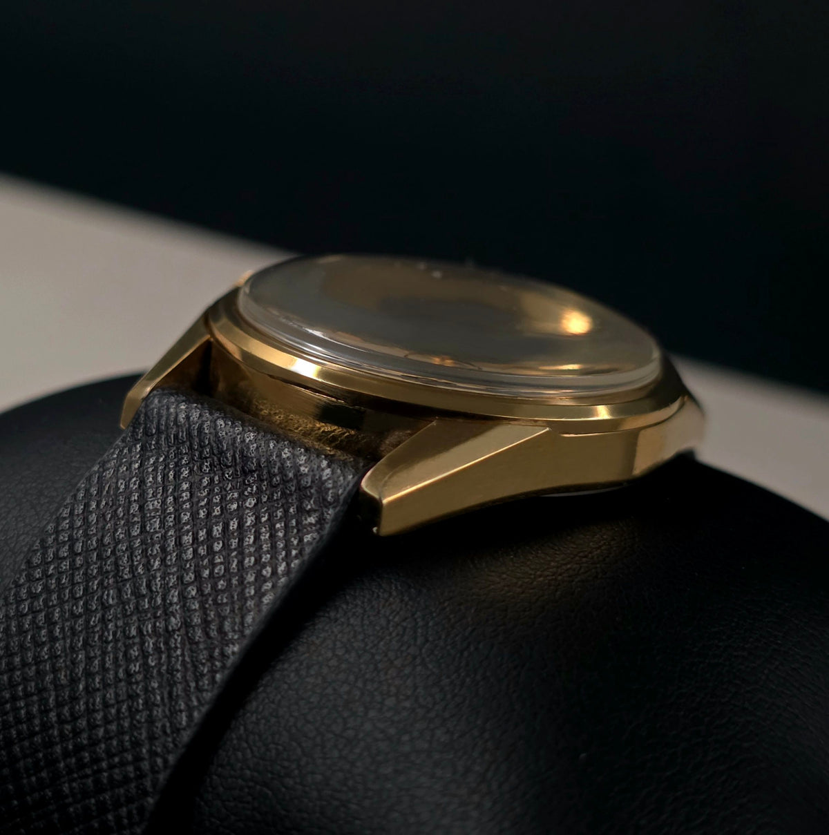 Seiko Lord Marvel SGP 36000 Ref. 5740-8000