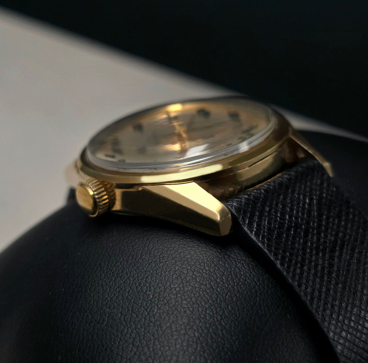 Seiko Lord Marvel SGP 36000 Ref. 5740-8000