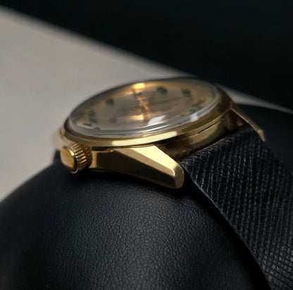 Seiko Lord Marvel SGP 36000 Ref. 5740-8000