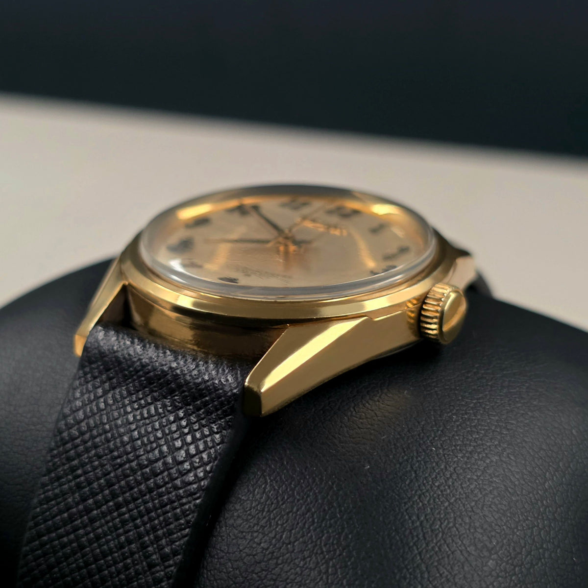 Seiko Lord Marvel SGP 36000 Ref. 5740-8000