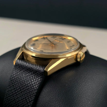 Seiko Lord Marvel SGP 36000 Ref. 5740-8000