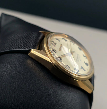 Seiko Lord Marvel SGP 36000 Ref. 5740-8000