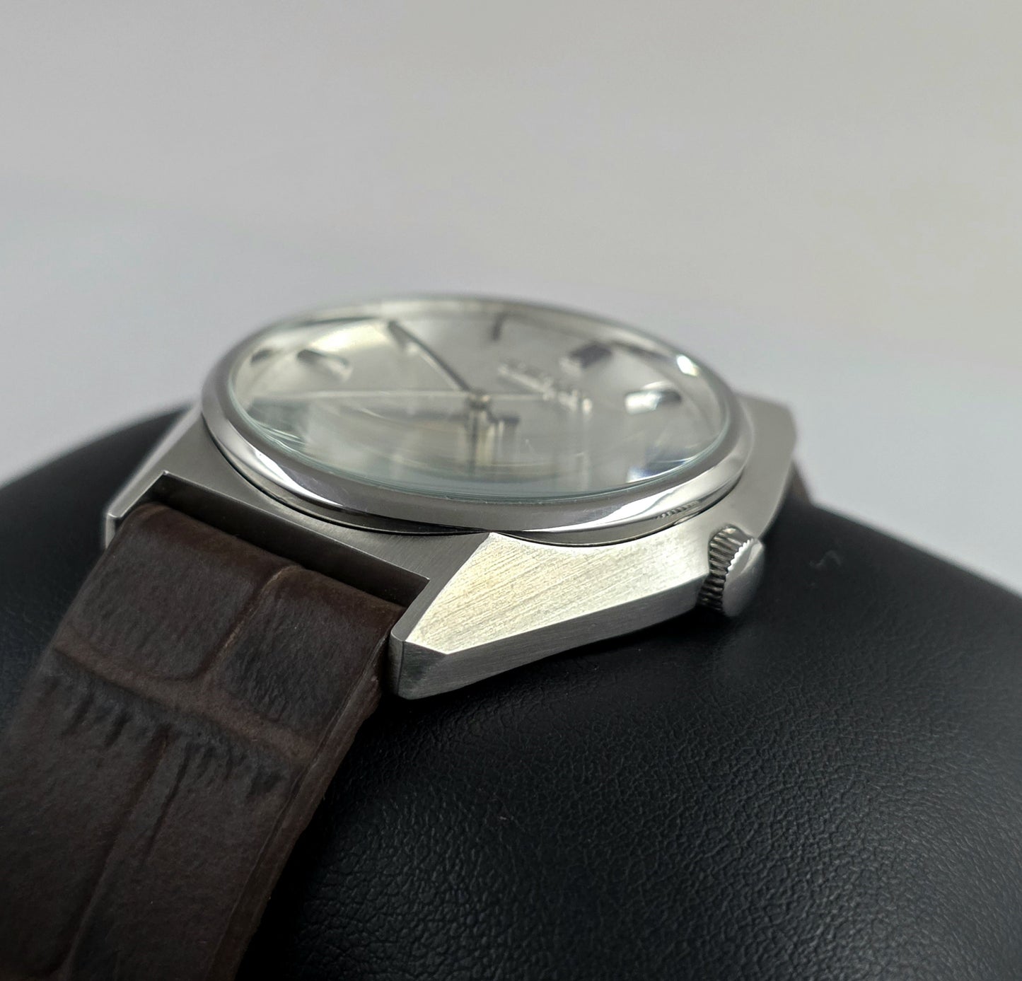 Seiko Lord Matic Special 5216-8020