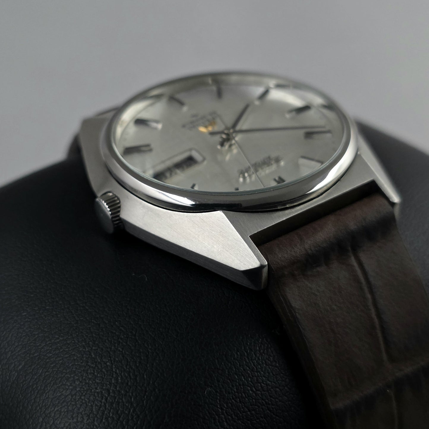 Seiko Lord Matic Special 5216-8020