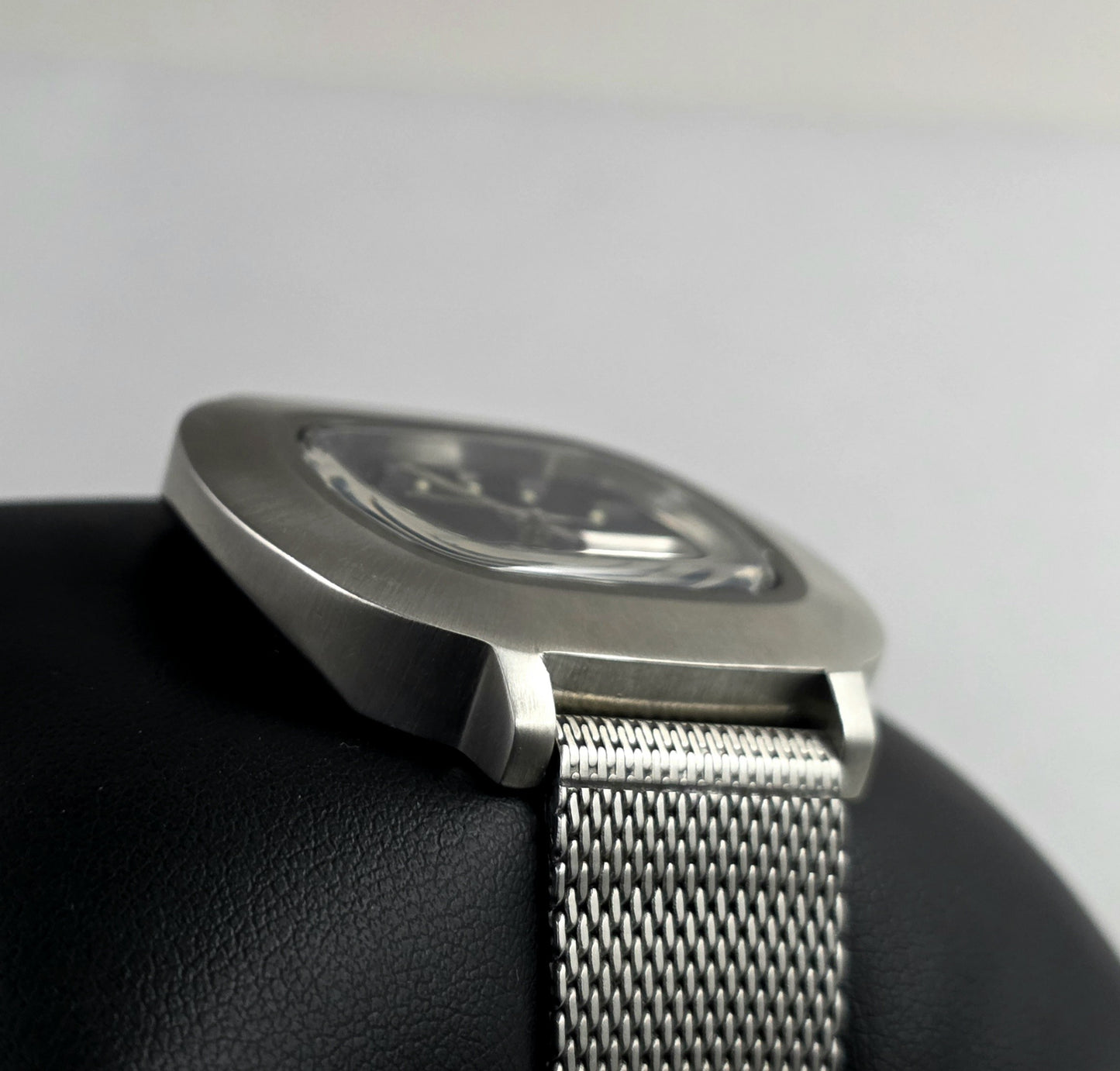 Seiko Lord Matic TV Case 5606-5010