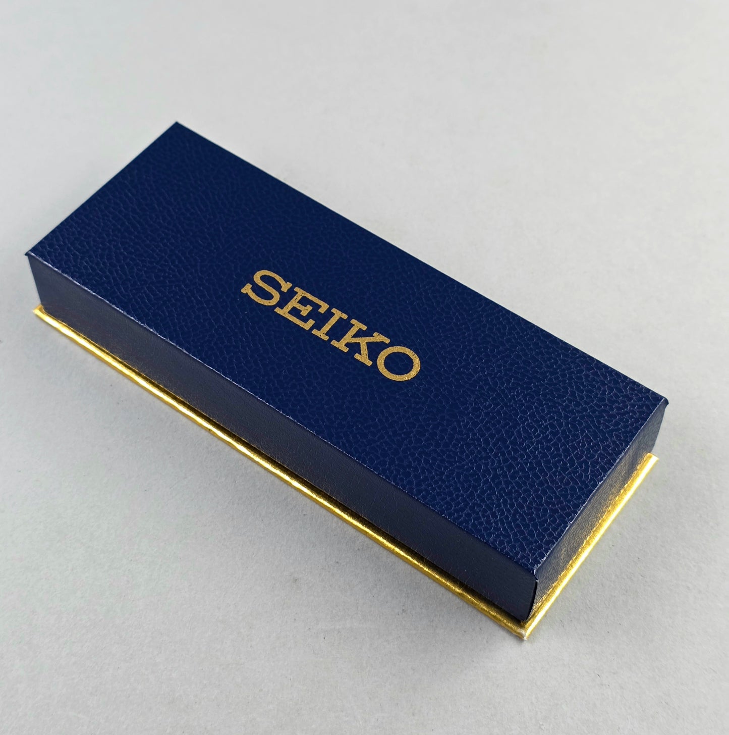 Seiko Lord Matic 5606-8031