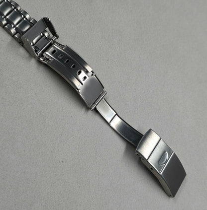 Seiko Scuba 200m Ref. 5H25-6060 A0
