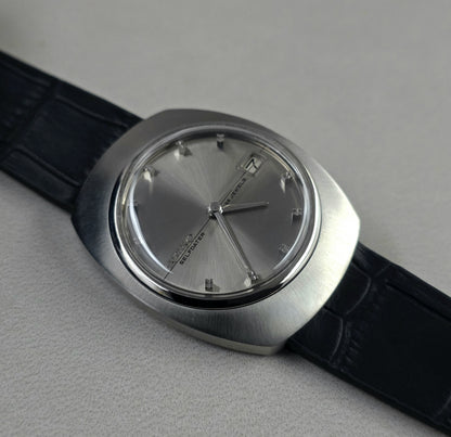 Seiko Sea Lion M66 ref 13079
