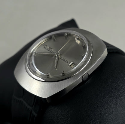Seiko Sea Lion M66 ref 13079