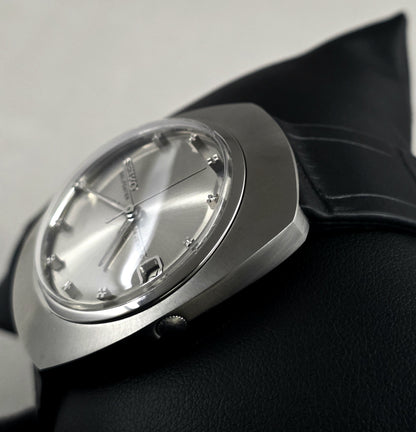 Seiko Sea Lion M66 ref 13079