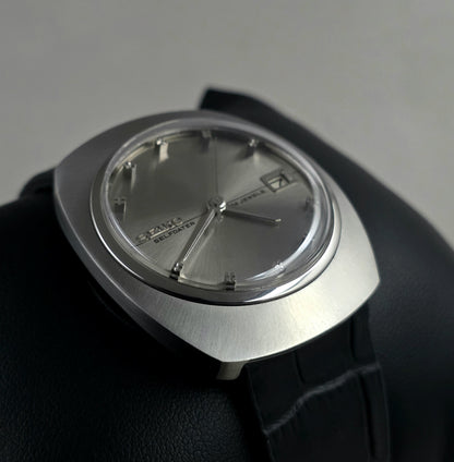 Seiko Sea Lion M66 ref 13079