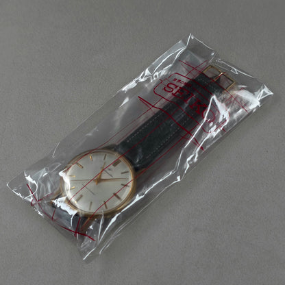 Seiko Seikomatic NOS Ref. 15015D