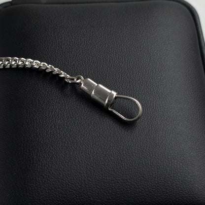 Seiko Pocket Watch - Ref. 37-3000