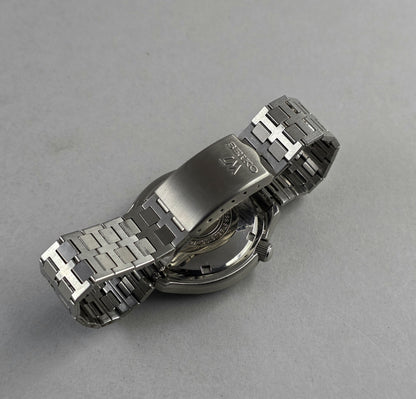Seiko SilverWave 6306-806A