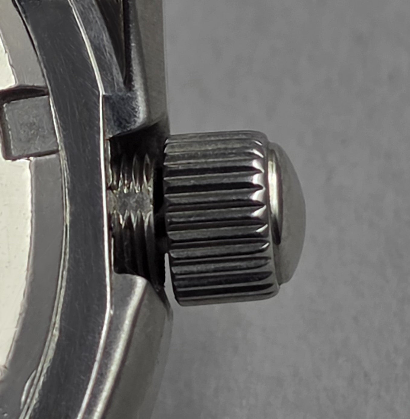 Seiko SilverWave 6306-806A