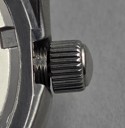 Seiko SilverWave 6306-806A
