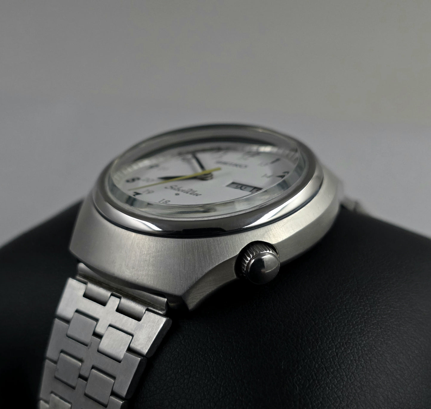 Seiko SilverWave 6306-806A