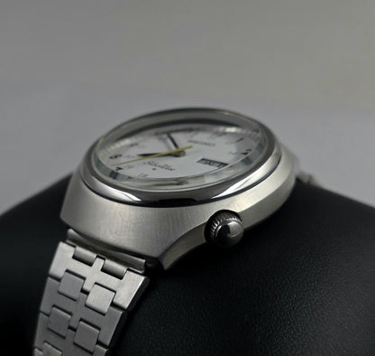 Seiko SilverWave 6306-806A