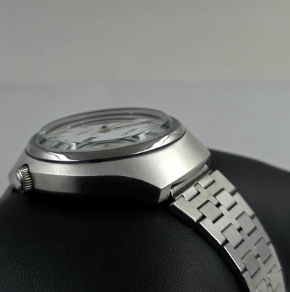 Seiko SilverWave 6306-806A