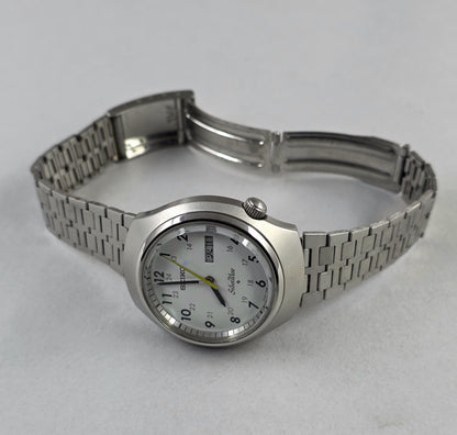 Seiko SilverWave 6306-806A