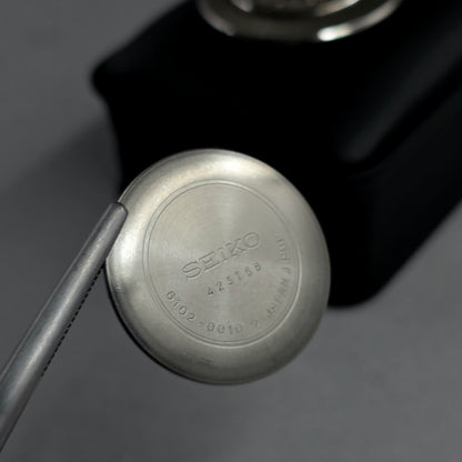 Seiko Skyliner  6102-0010