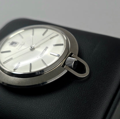 Seiko Skyliner  6102-0010