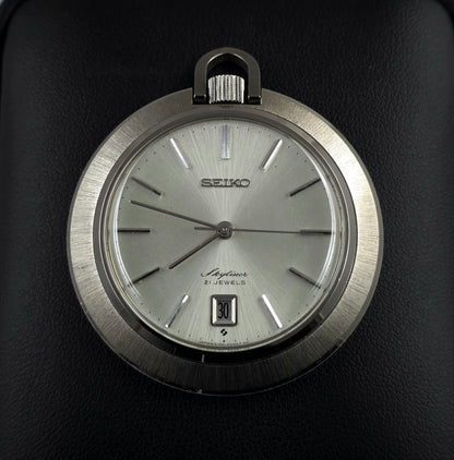 Seiko Skyliner  6102-0010