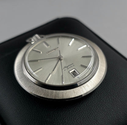 Seiko Skyliner  6102-0010