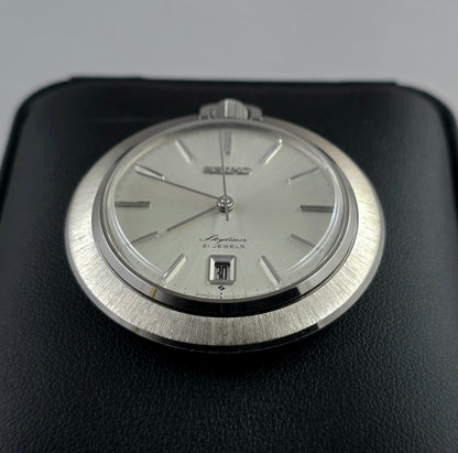 Seiko Skyliner  6102-0010