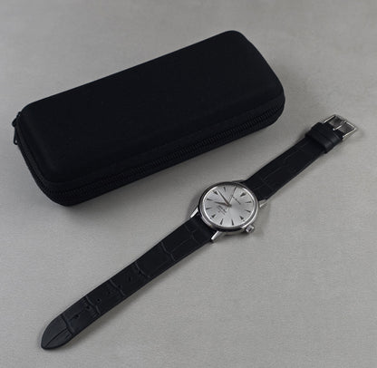 Seiko Sportsman ref 14091