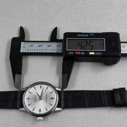 Seiko Sportsman ref 14091