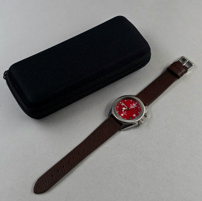 Seiko AGS SUS 5M22-6C30 (1996)