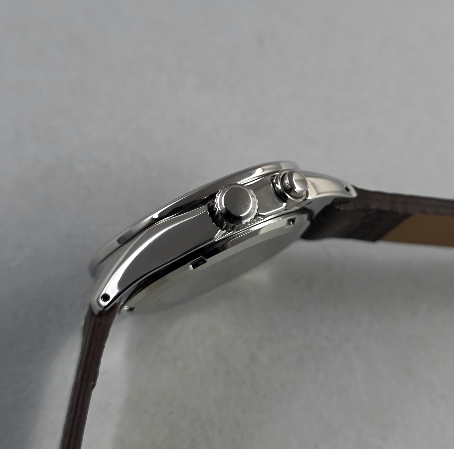 Seiko AGS SUS 5M22-6C30 (1996)