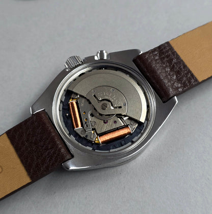 Seiko AGS SUS 5M22-6C30 (1996)