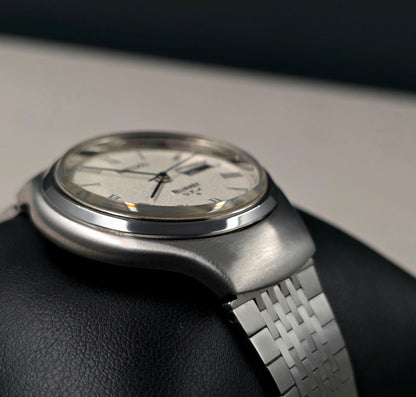 Seiko Quartz V.F.A. Ref. 3823-7001