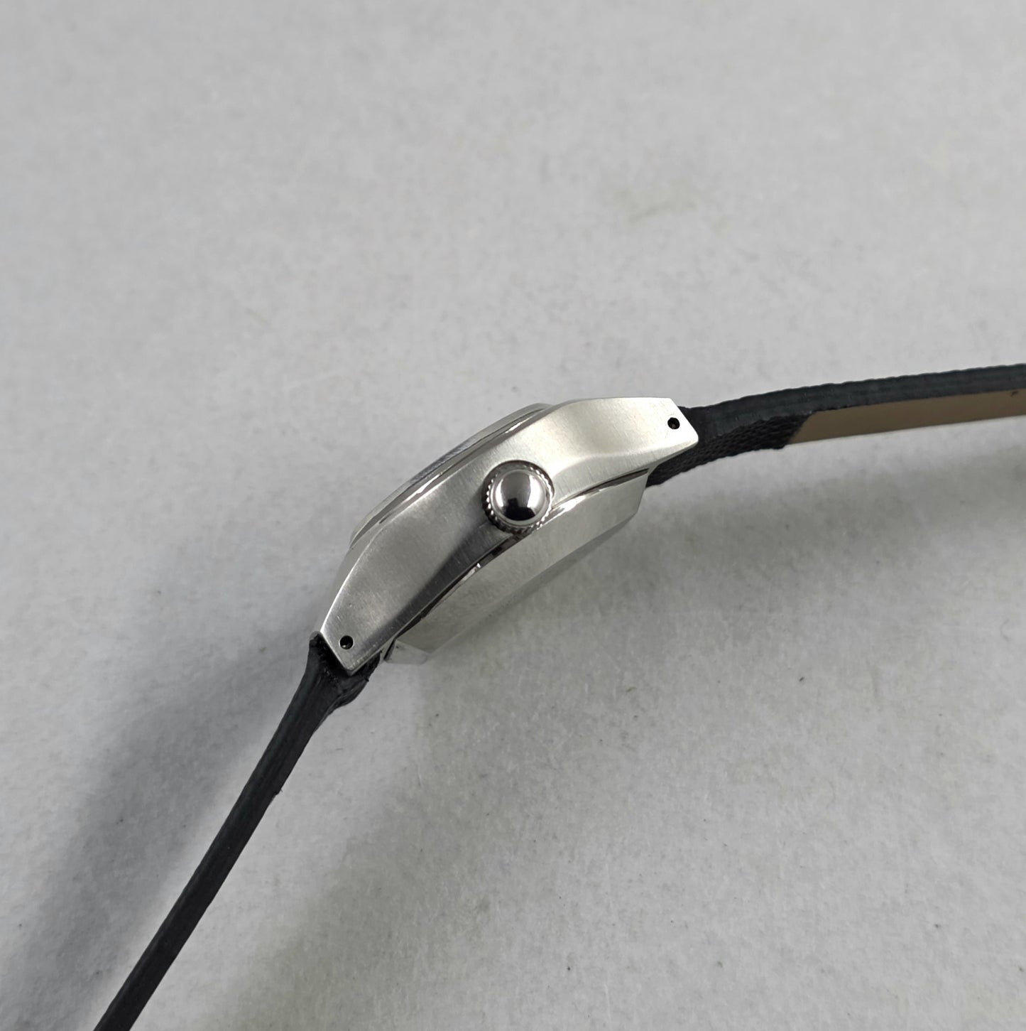 Seiko Lady Vintage 2205-7060