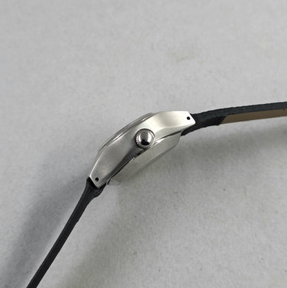 Seiko Lady Vintage 2205-7060