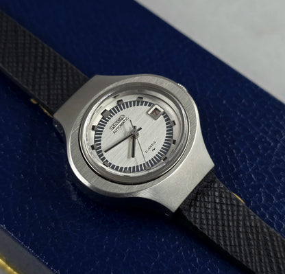 Seiko Lady Vintage 2205-7060