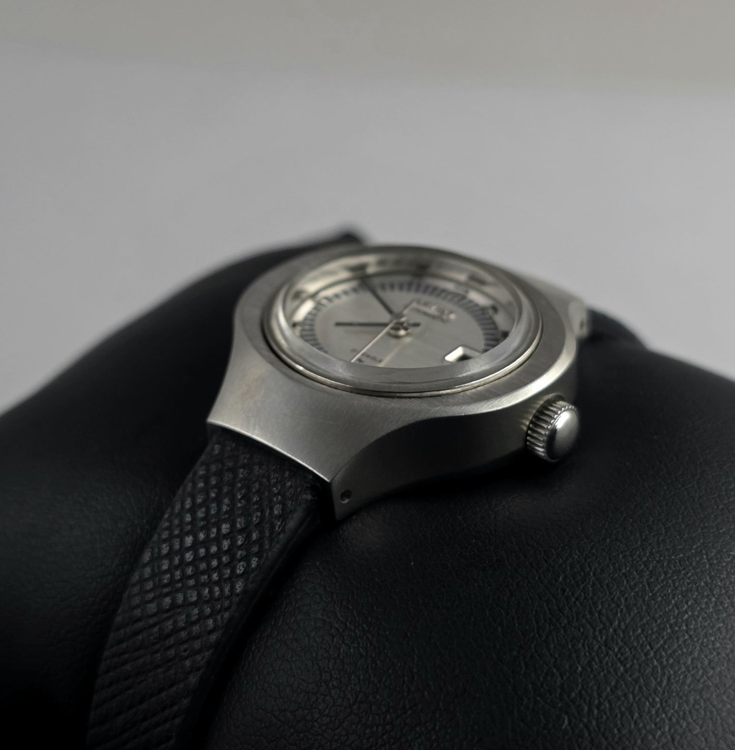 Seiko Lady Vintage 2205-7060