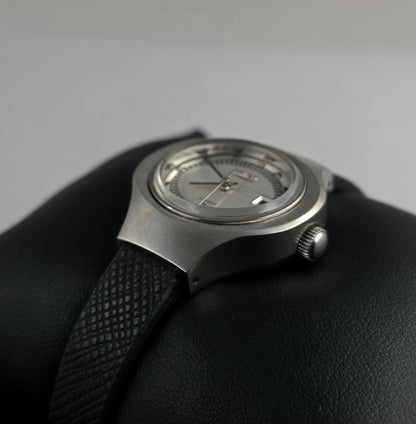 Seiko Lady Vintage 2205-7060