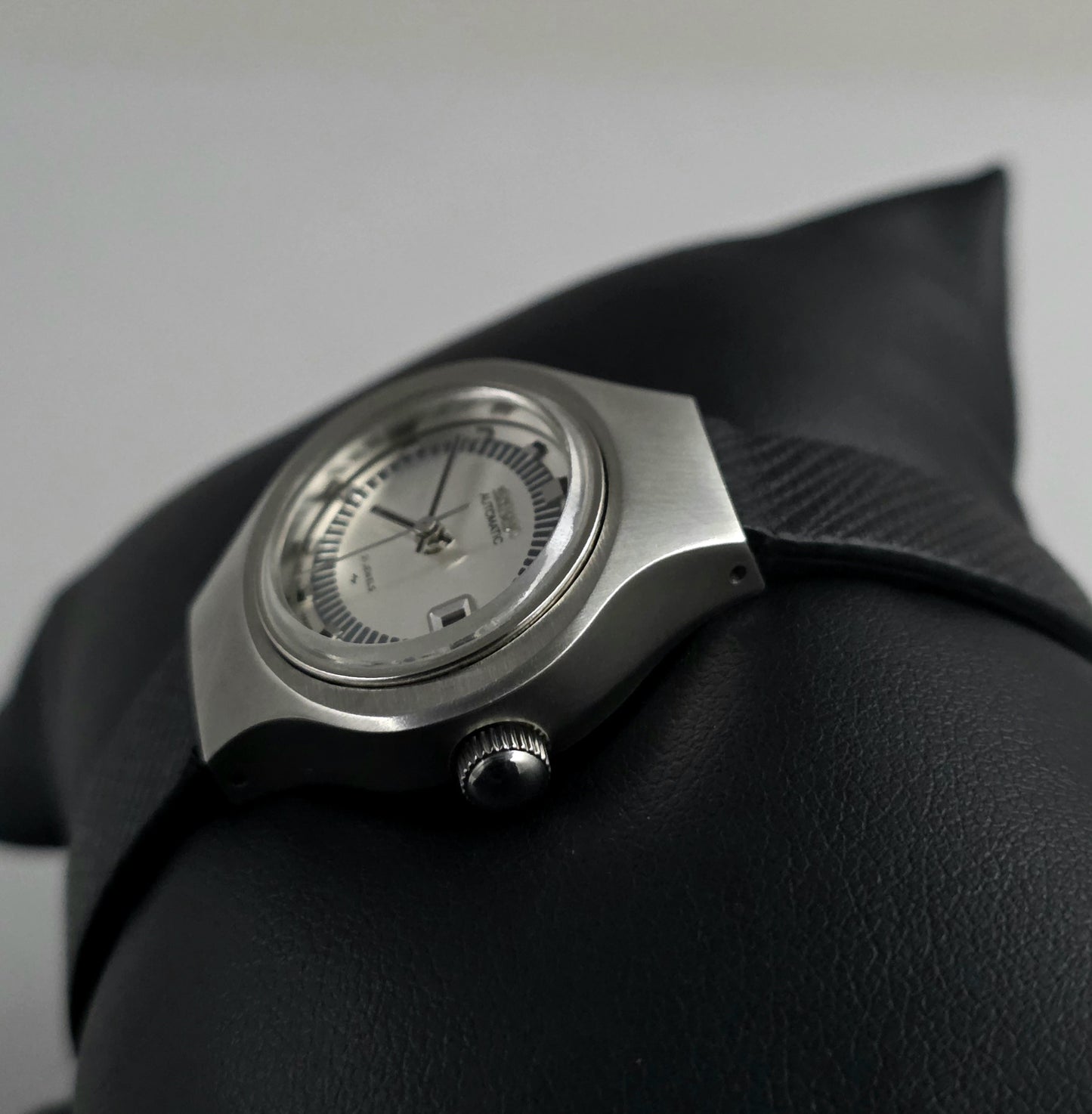 Seiko Lady Vintage 2205-7060