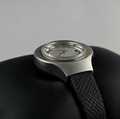 Seiko Lady Vintage 2205-7060