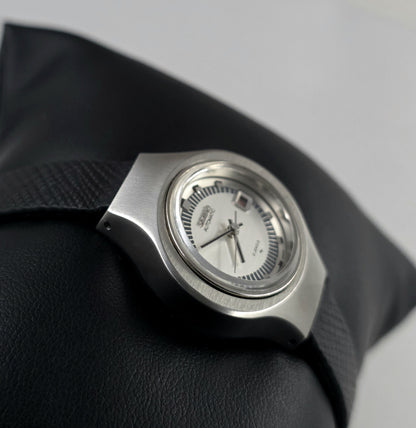 Seiko Lady Vintage 2205-7060