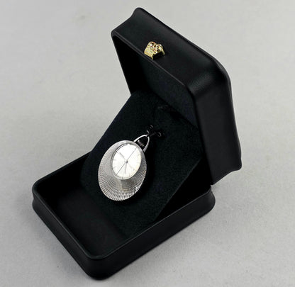 Seiko Pendant Watch 21-7160