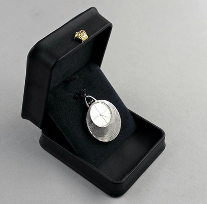 Seiko Pendant Watch 21-7160