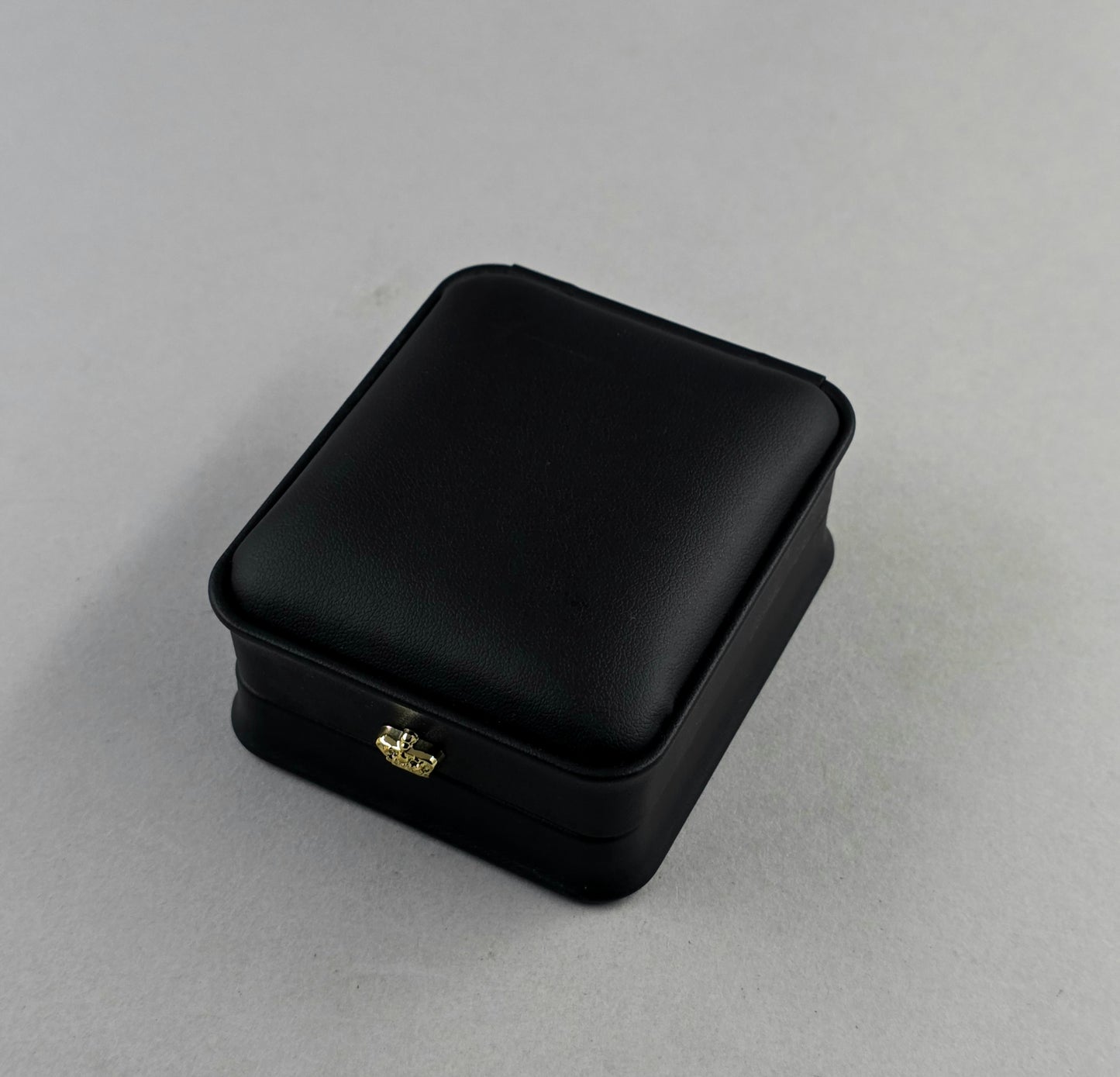 Seiko Pendant Watch 21-7160
