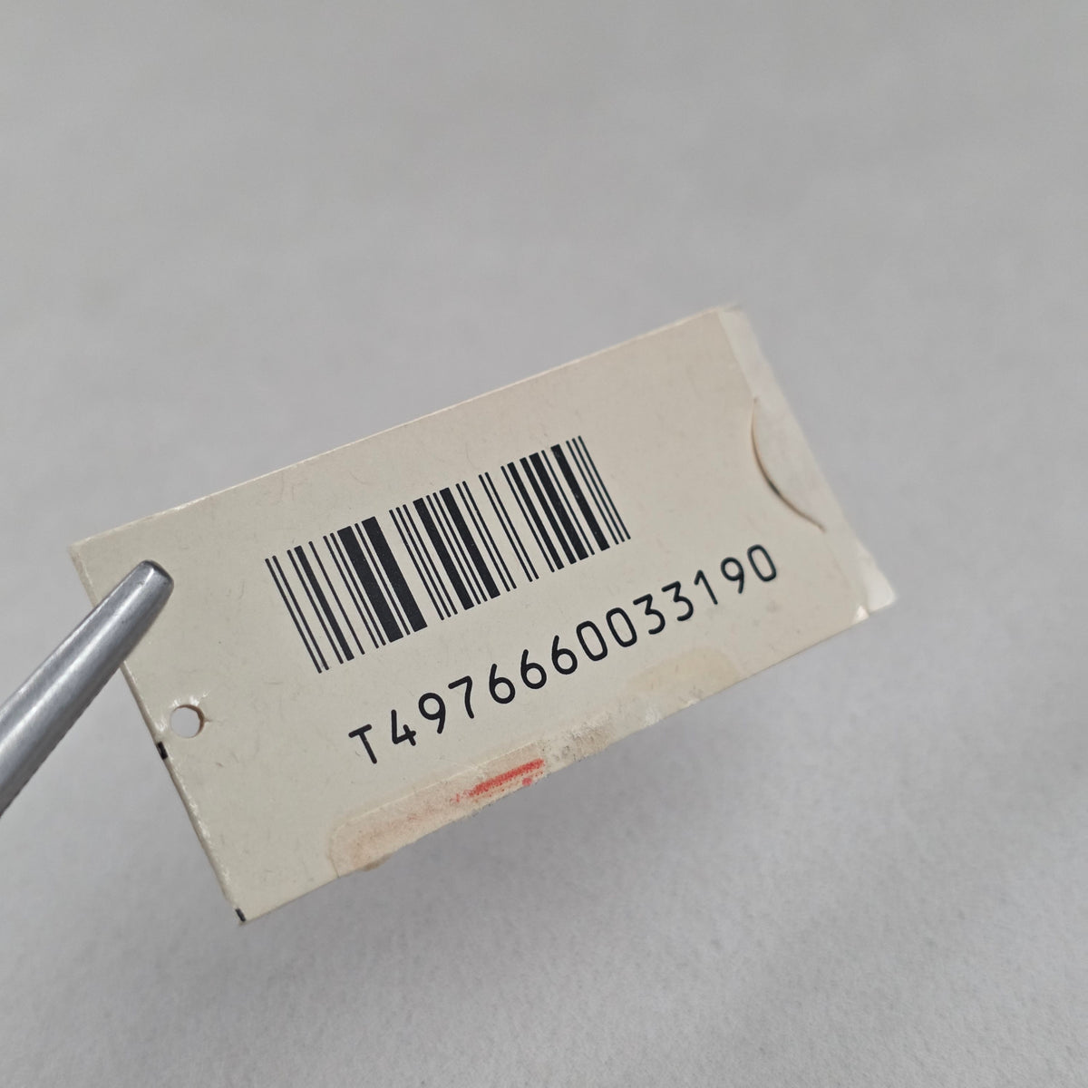 Seiko Sports Cruising SBBP004 Moon Phase