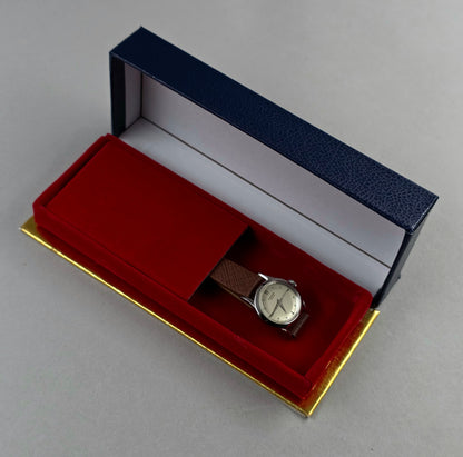 Universal Genève Lady Vintage 27508